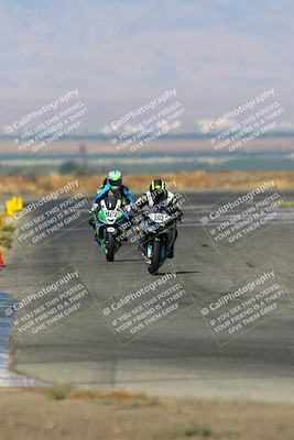 media/Aug-13-2023-CRA (Sun) [[1cfc37a6fb]]/Race 4 400 Superbike/Race/